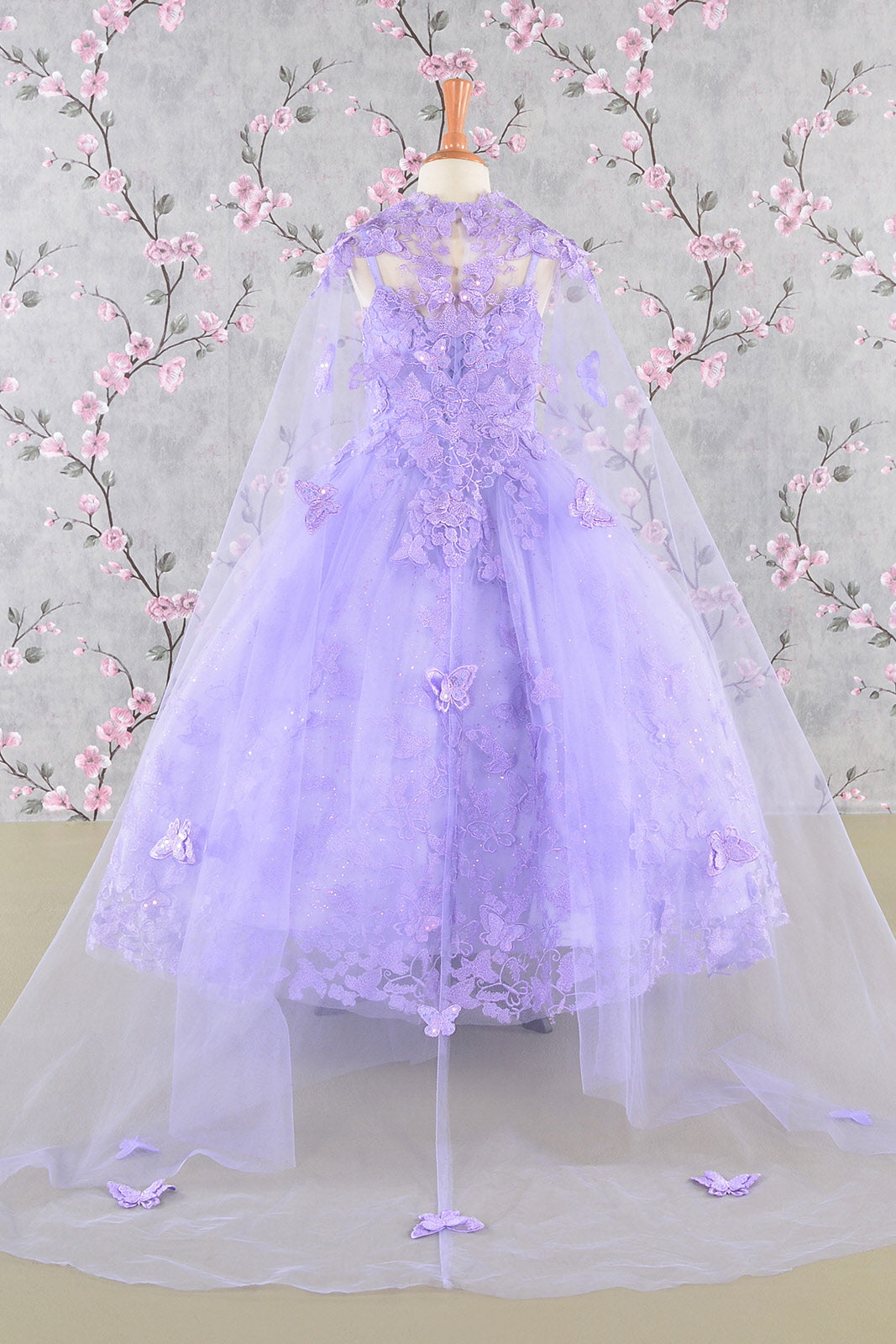 Flower Girl Dresses