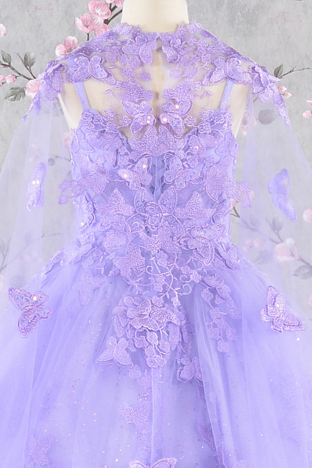Flower Girl Dresses
