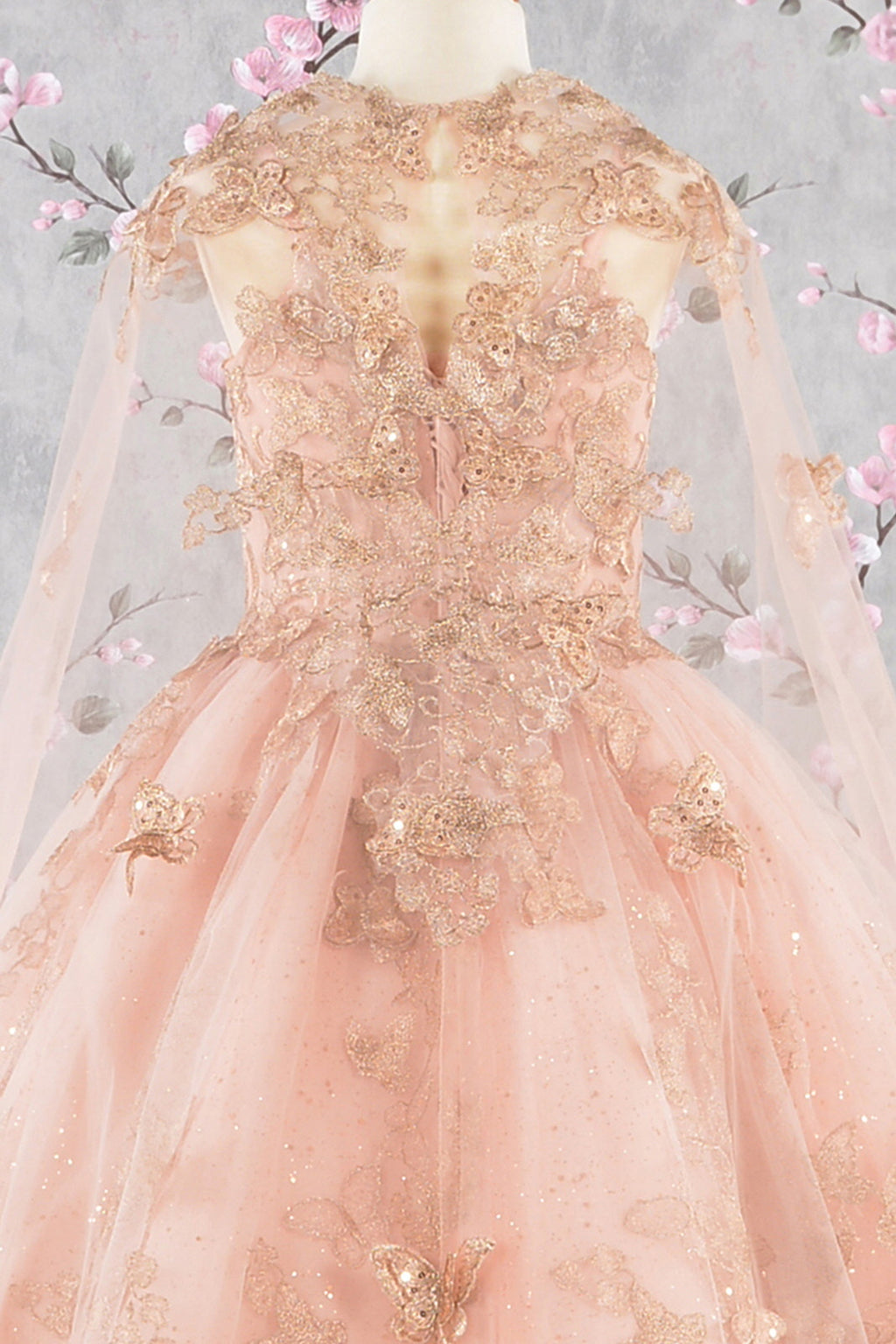 Flower Girl Dresses