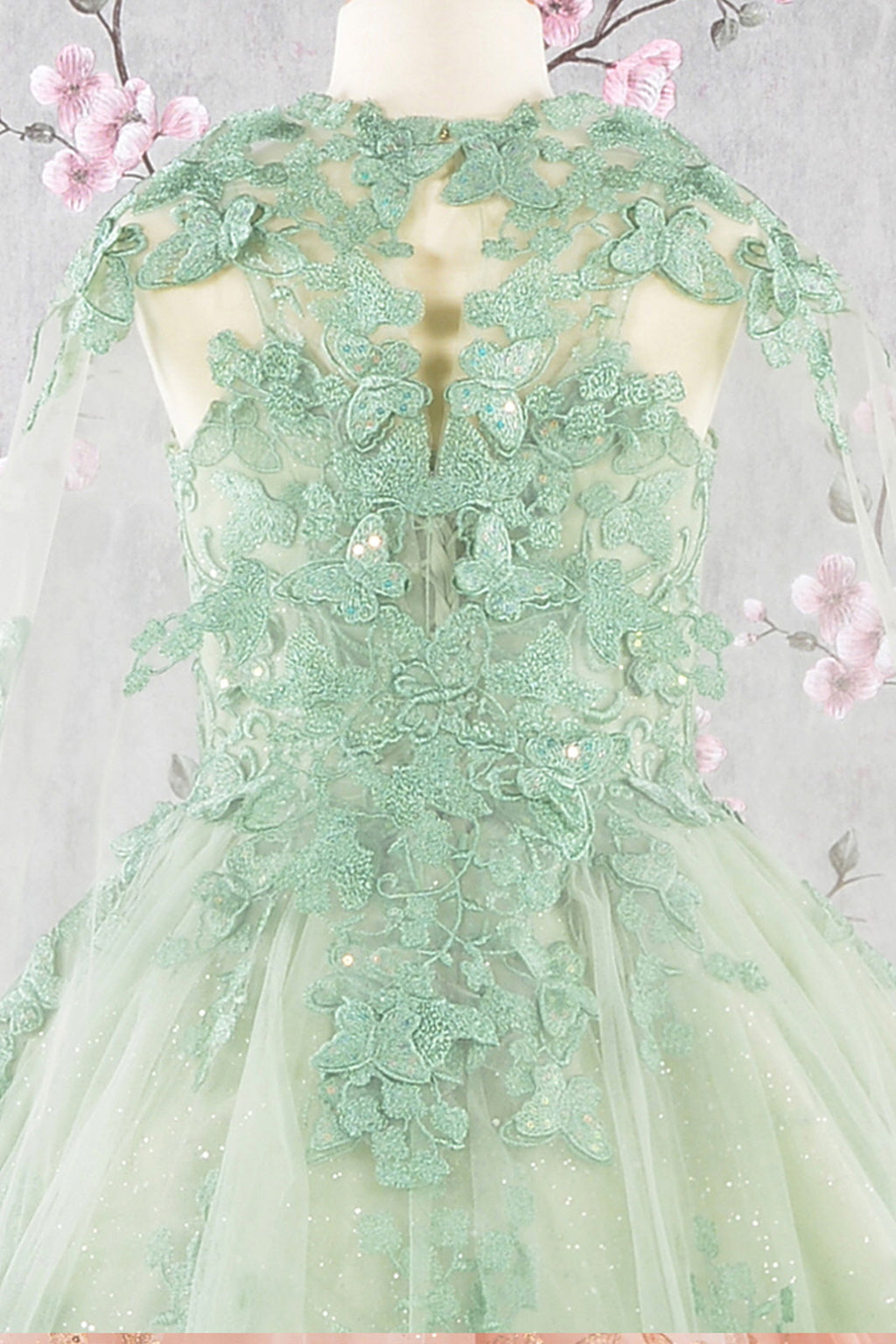 Flower Girl Dresses