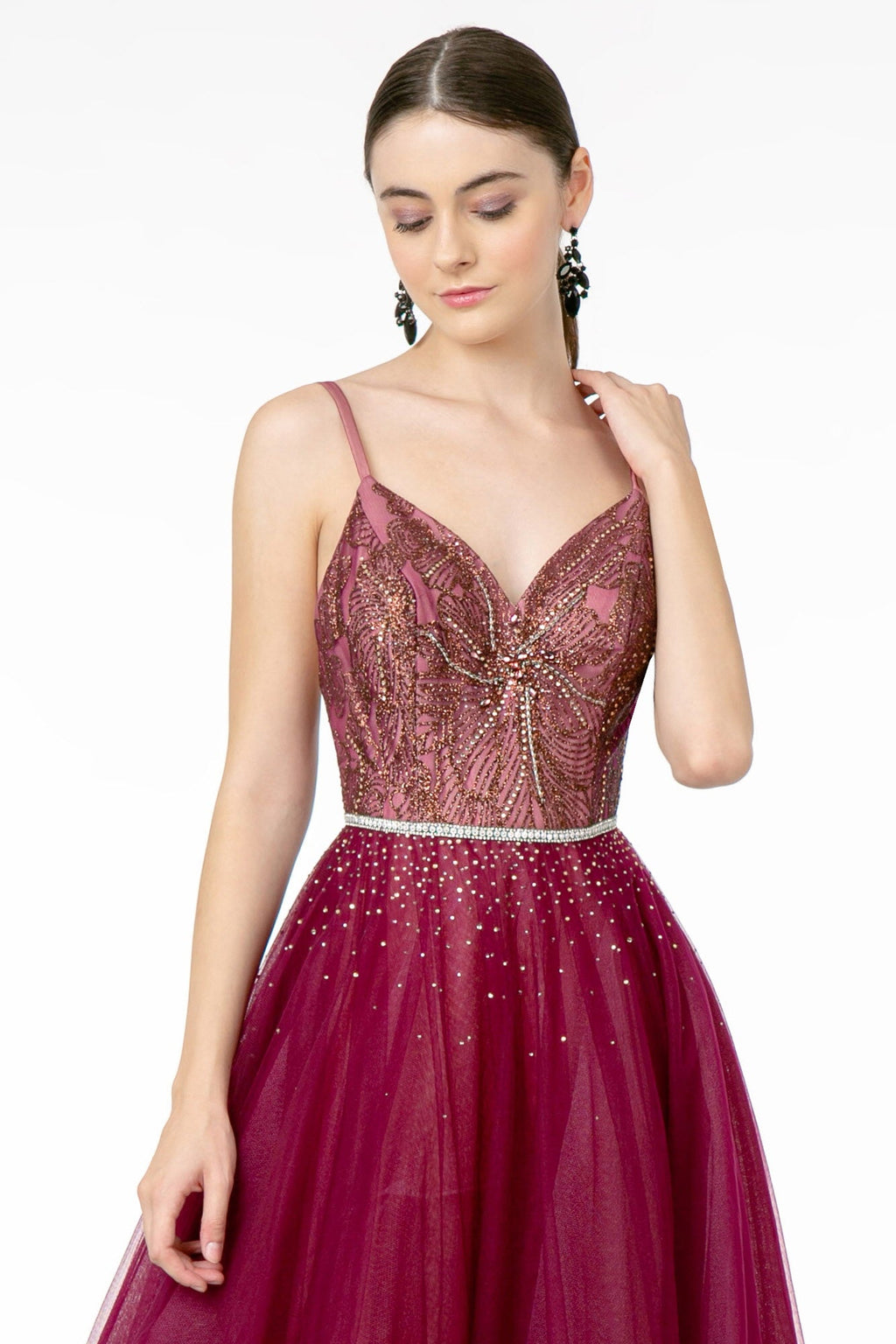GL2991