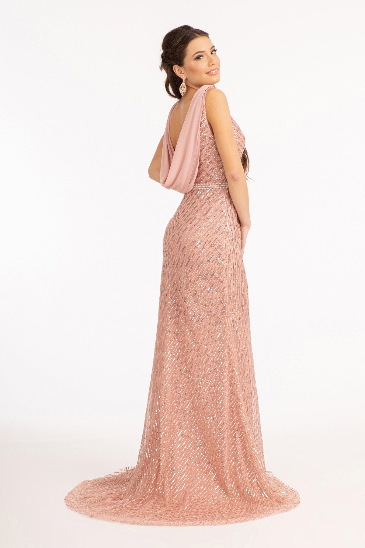 $343.00