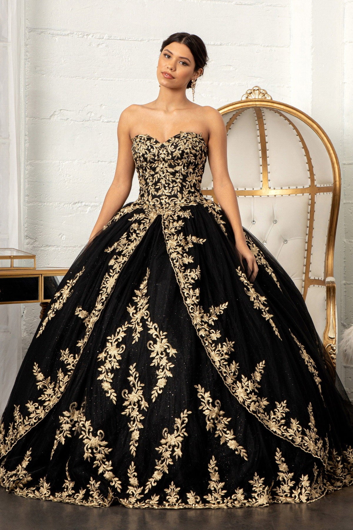 NEW,GL3016,GLS Collective,Dress,Draft,XS-XL,Size,XS-XL,229,GL3016