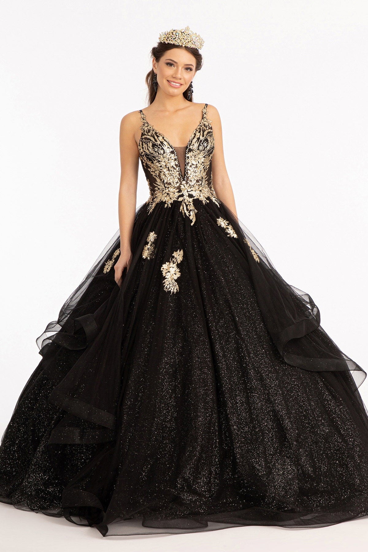 NEW,GL3021,GLS Collective,Dress,Draft,XS-3XL,Size,XS-3XL,119,GL3021