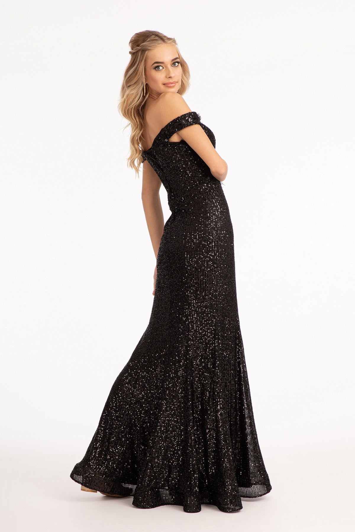 $251.00