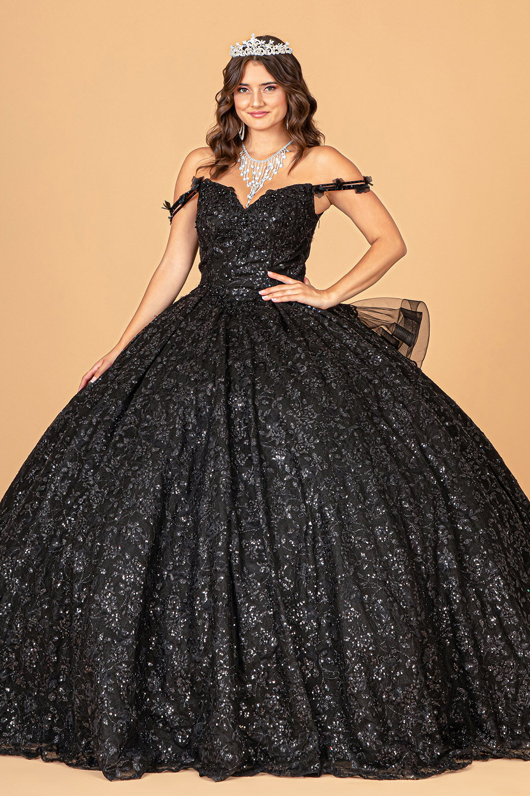 NEW,GL3072,GLS Collective,Dress,Draft,XS-3XL,Size,XS-3XL,299,GL3072