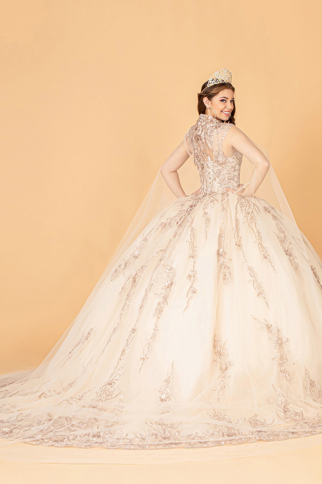 $1,047.00