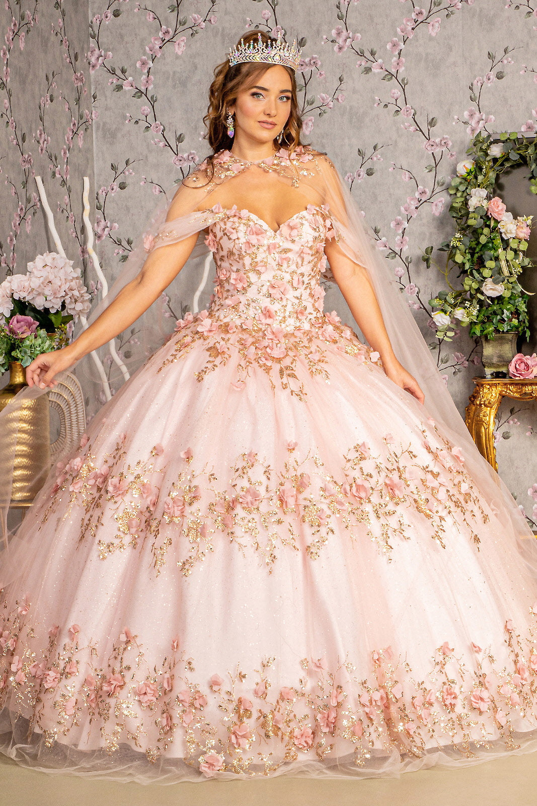 NEW,GL3179,GLS Collective,Dress,Draft,XS-3XL,Size,XS-3XL,239,GL3179