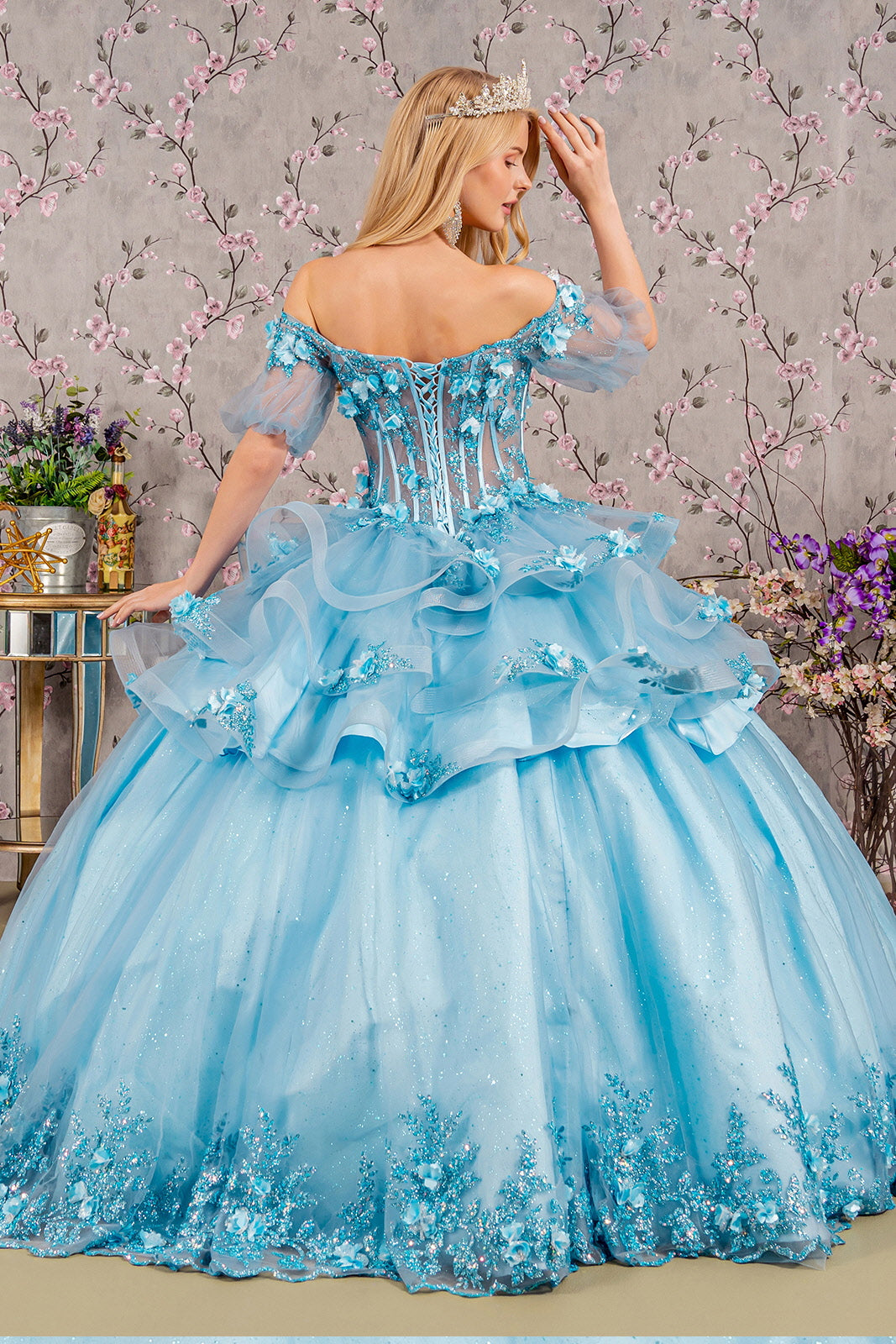 NEW,GL3180,GLS Collective,Dress,Draft,XS-3XL,Size,XS-3XL,199,GL3180