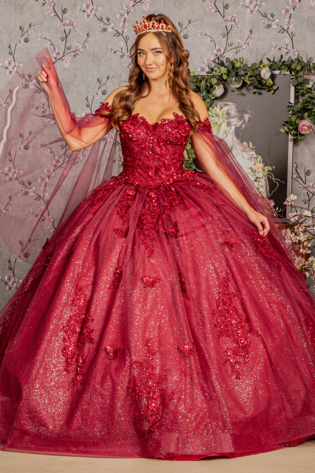 NEW,GL3181,GLS Collective,Dress,Draft,XS-3XL,Size,XS-3XL,269,GL3181