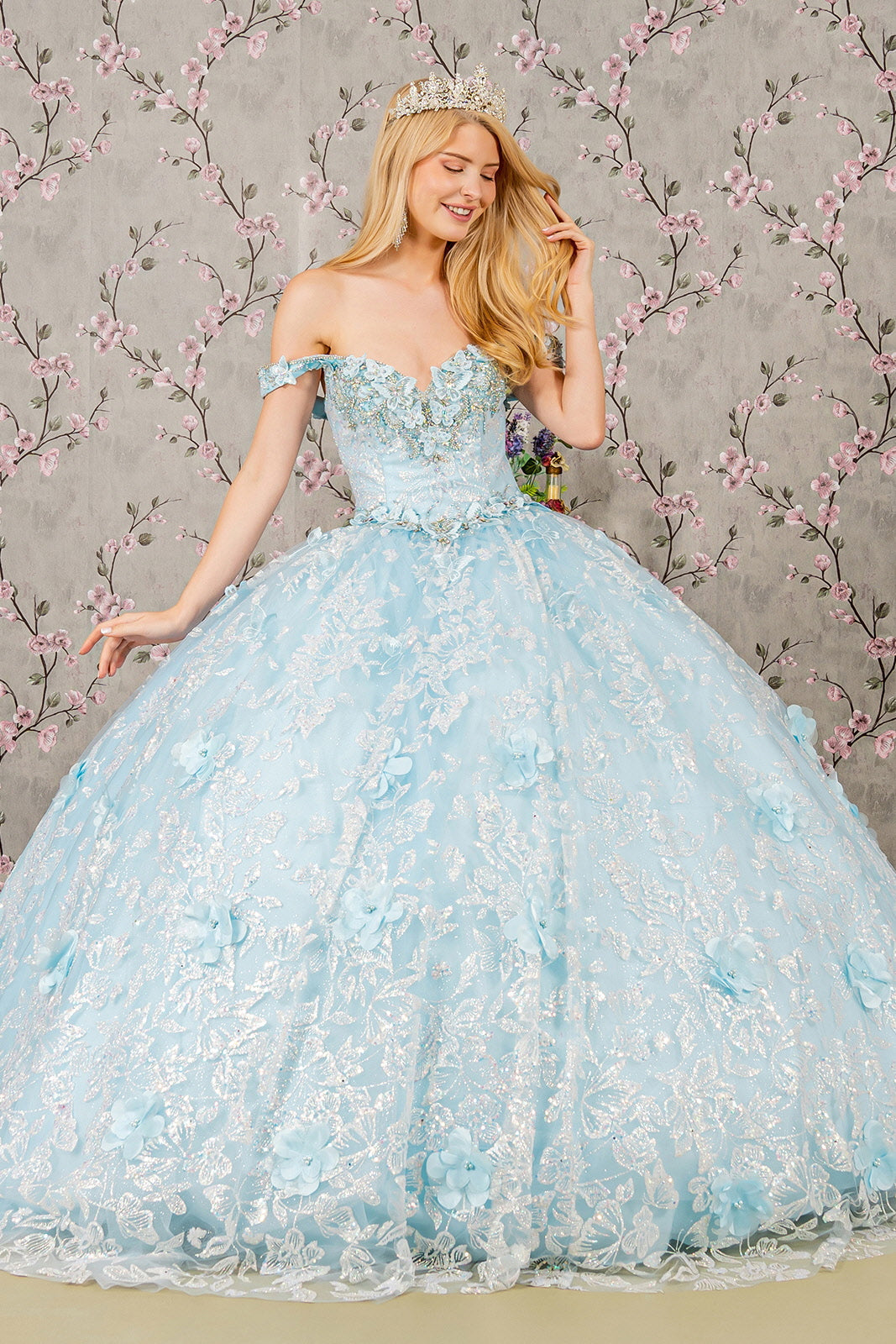 NEW,GL3183,GLS Collective,Dress,Draft,XS-3XL,Size,XS-3XL,219,GL3183