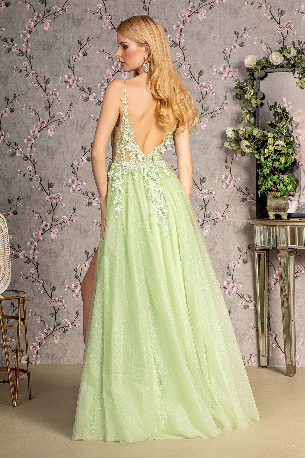 Flower Girl Dresses