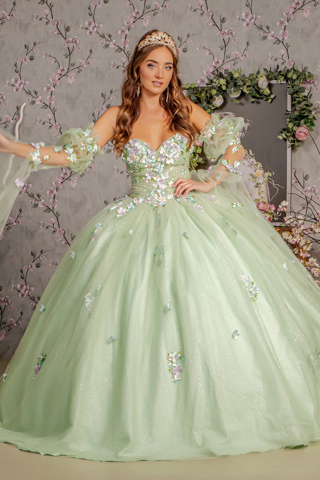 NEW,GL3300,GLS Collective,Dress,Draft,XS-3XL,Size,XS-3XL,299,GL3300