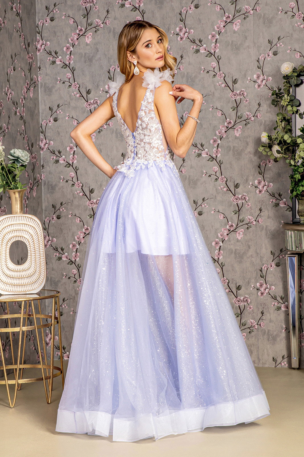 $228.00