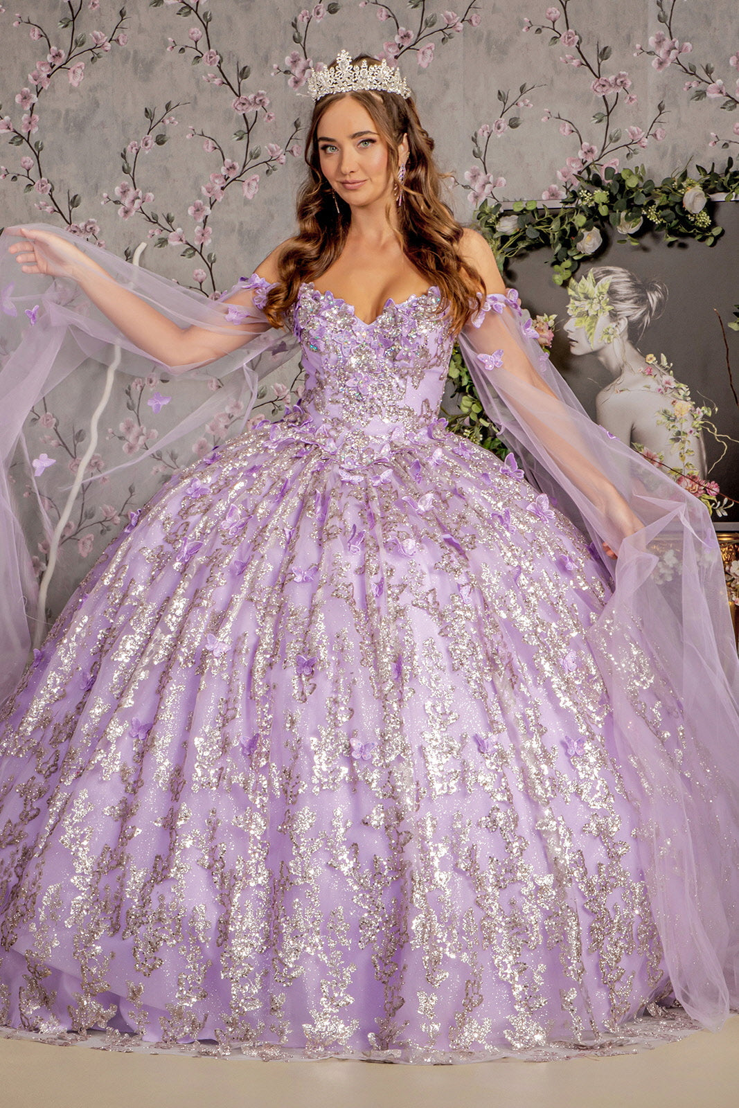 NEW,GL3451,GLS Collective,Dress,Draft,XS-3XL,Size,XS-3XL,229,GL3451