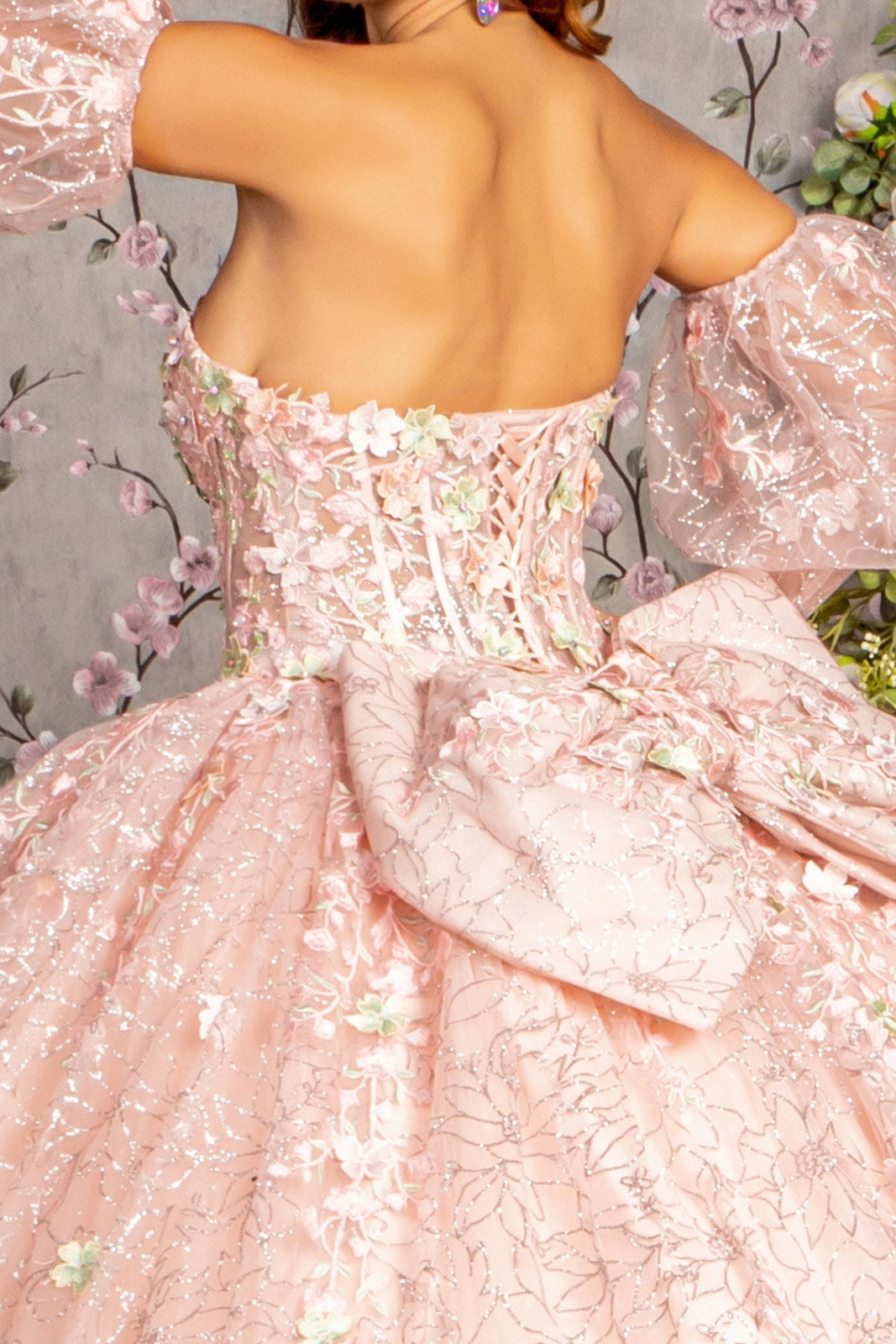 GL3466