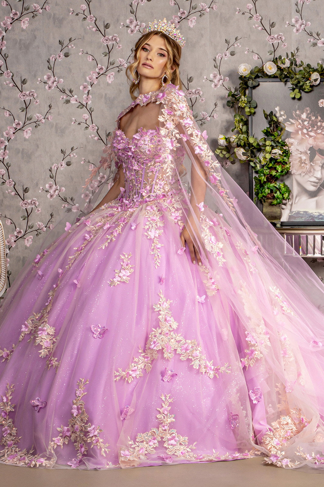 NEW,GL3467,GLS Collective,Dress,Draft,XS-3XL,Size,XS-3XL,449,GL3467