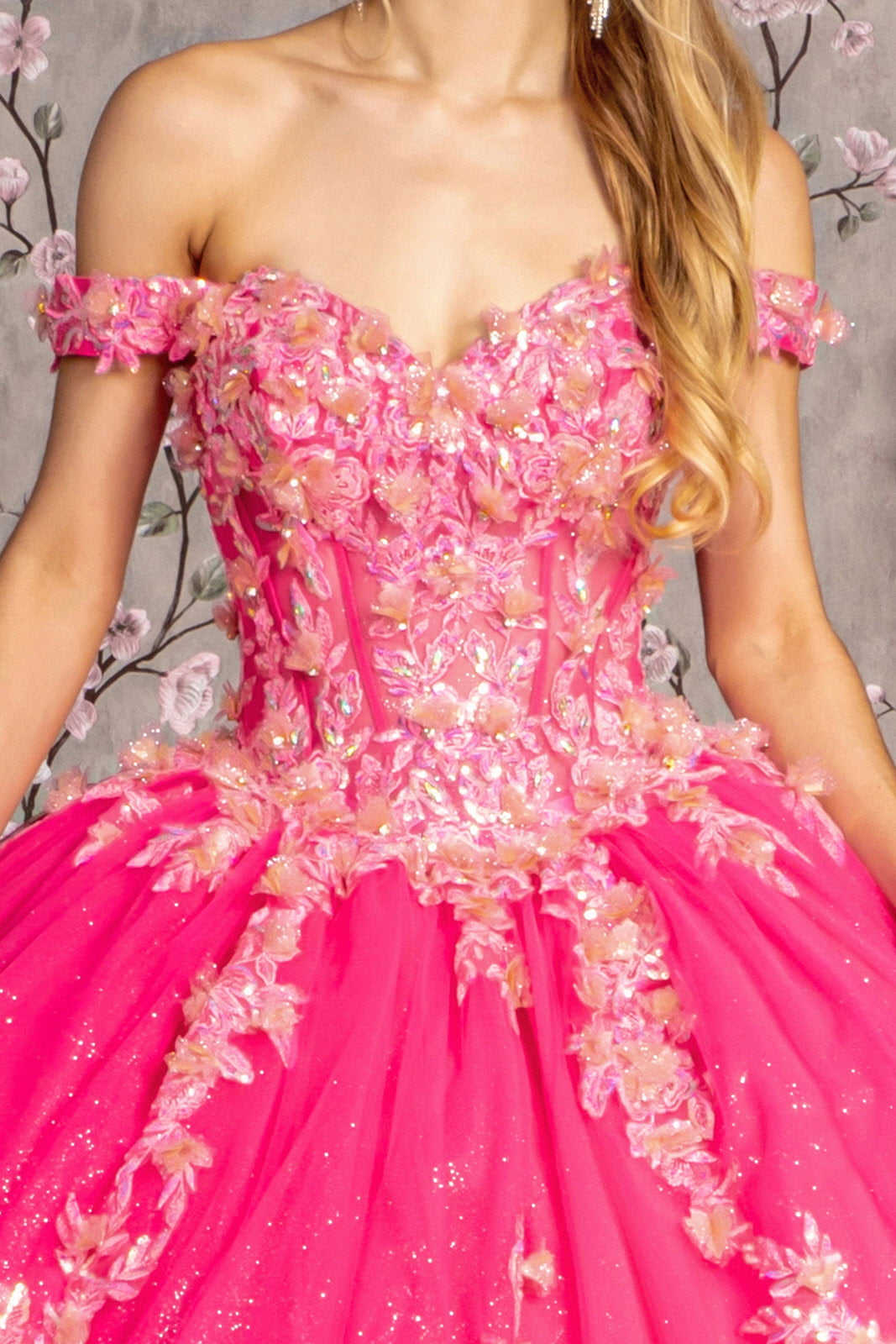 GL3469