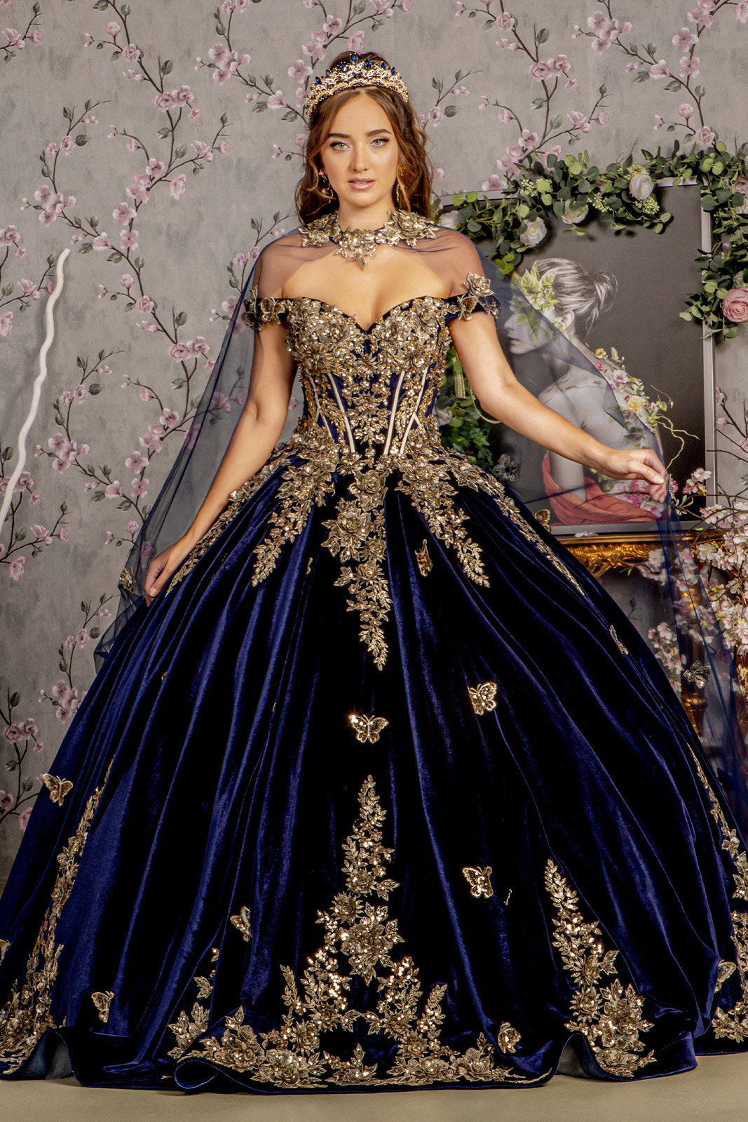 NEW,GL3471,GLS Collective,Dress,Draft,XS-3XL,Size,XS-3XL,279,GL3471