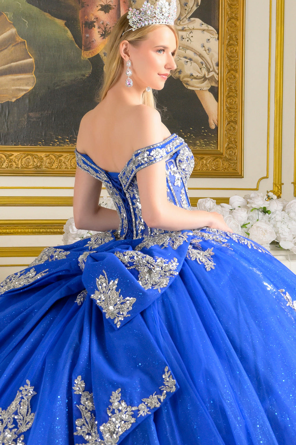 GL3672
