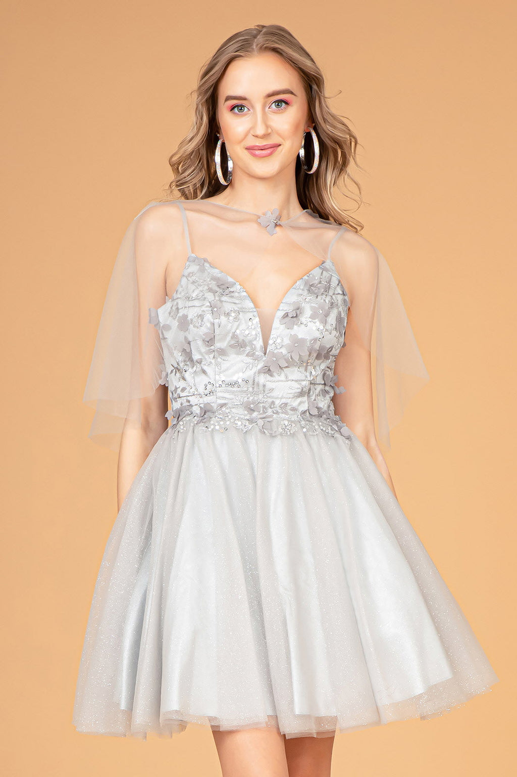 GS3089