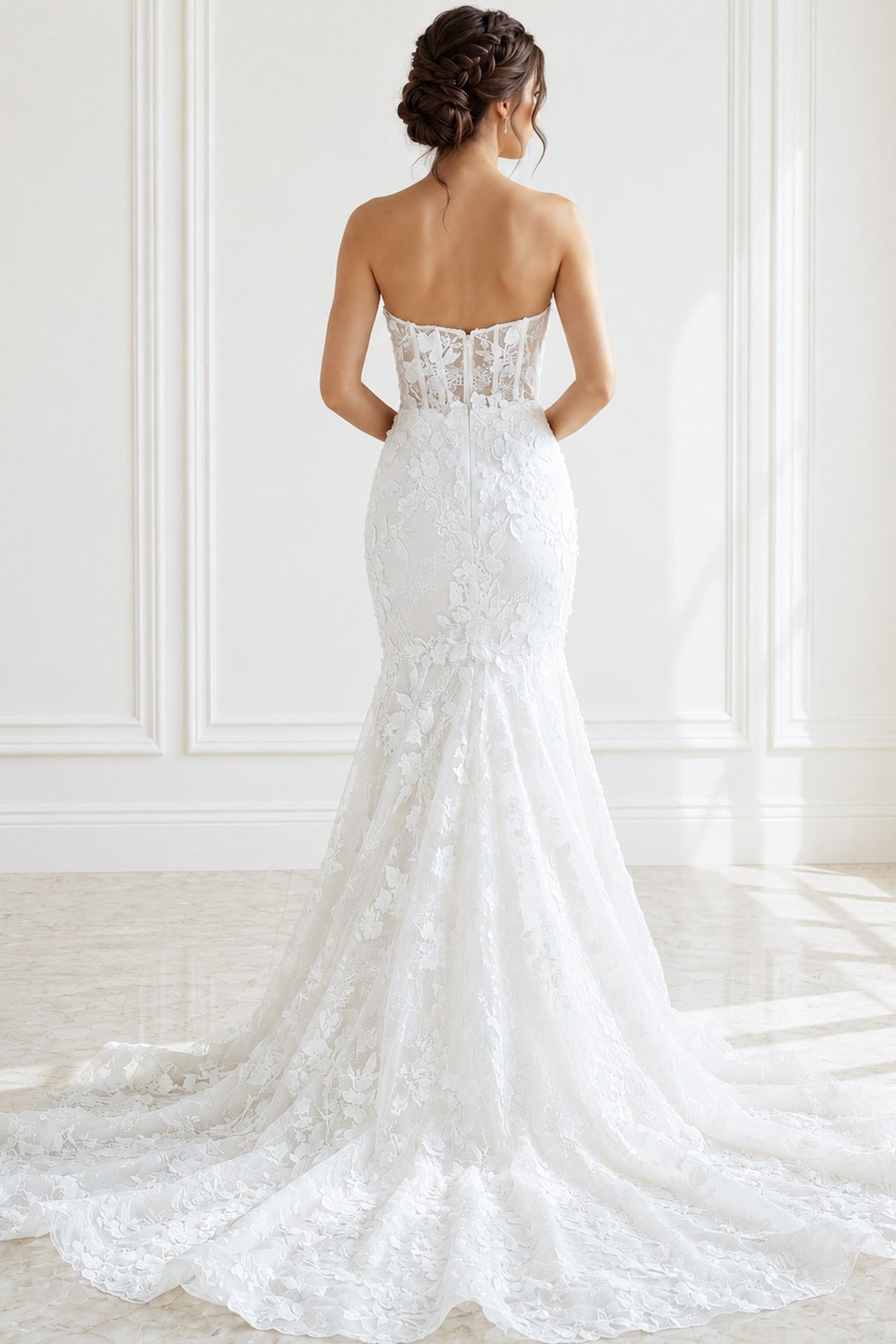 JB02836