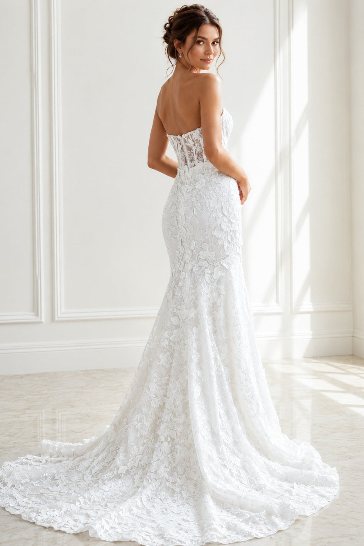 JB02836