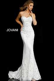 Brides Full Collection