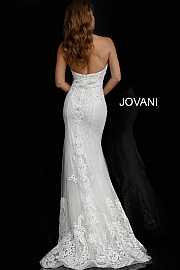 Brides Full Collection