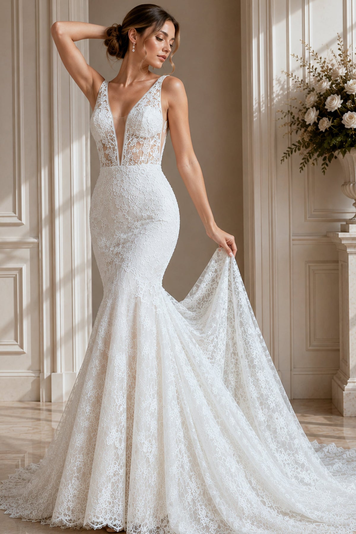JB43894