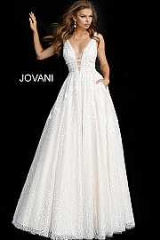 Brides Full Collection