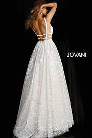 Brides Full Collection