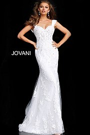 Brides Full Collection