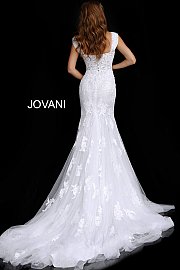 Brides Full Collection