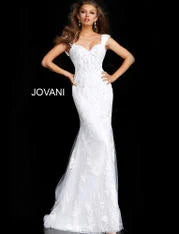 Brides Full Collection