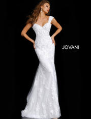 Brides Full Collection