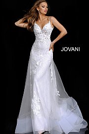 Brides Full Collection