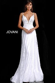Brides Full Collection