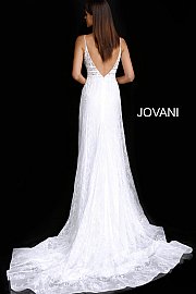 Brides Full Collection
