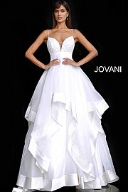 Brides Full Collection