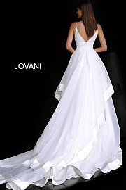 Brides Full Collection