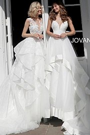Brides Full Collection