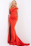 Jovani 04222 Mother of the Bride Dress