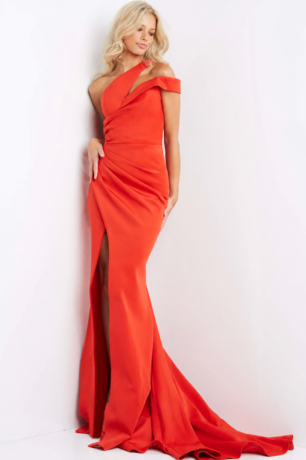 Jovani 04222 Mother of the Bride Dress