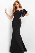 Jovani 07014 Mother of the Bride Dress