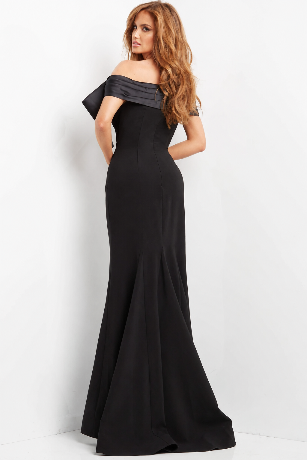 Jovani 07014 Mother of the Bride Dress