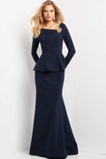 Jovani 07131 Mother of the Bride Dress