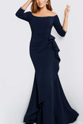 Jovani 23190 Mother of the Bride Dress