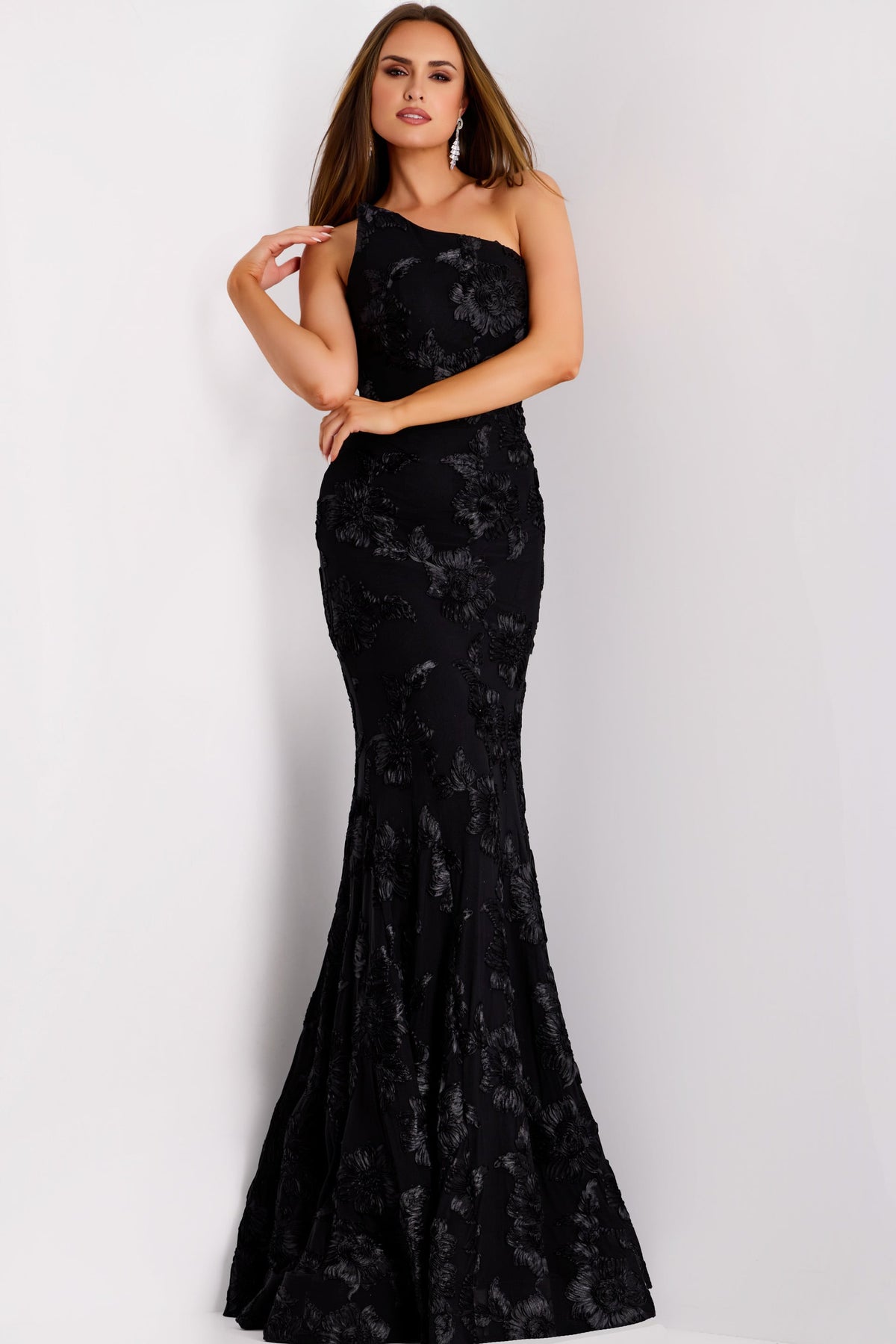 Jovani 39267 Mother of the Bride Dress