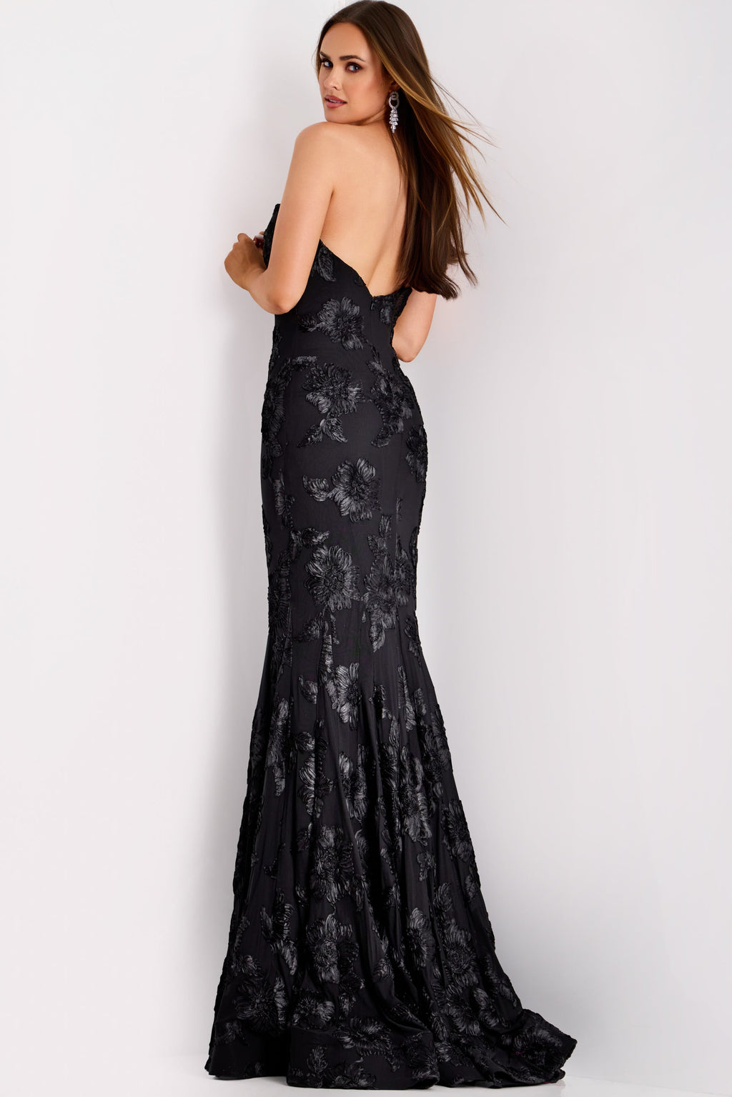 Jovani 39267 Mother of the Bride Dress